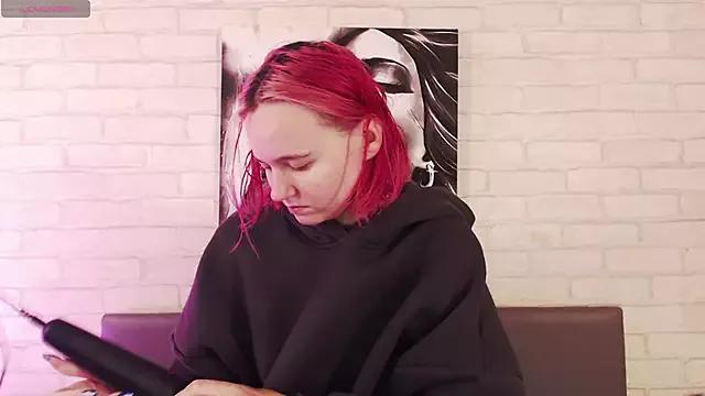 Checkout the world of free chat sex and chat with our steamy slutz, bringing your cherished characters to life with authentic outfits and live productions.