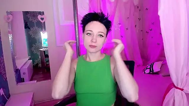 Checkout the world of free chat sex and chat with our steamy slutz, bringing your cherished characters to life with authentic outfits and live productions.