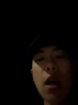 ericsex_tw from StripChat is Freechat