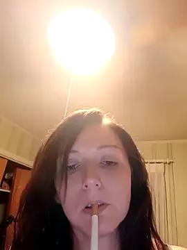 Erika_Bubbles from StripChat is Freechat