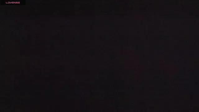 Erika_Carpenter from StripChat is Freechat