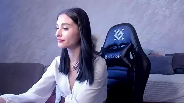 Checkout the world of free chat sex and chat with our steamy slutz, bringing your cherished characters to life with authentic outfits and live productions.