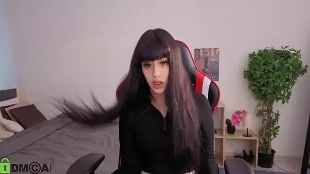 Checkout the world of free chat sex and chat with our steamy slutz, bringing your cherished characters to life with authentic outfits and live productions.