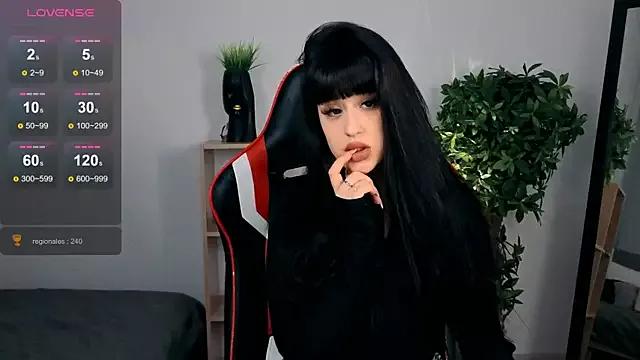 Checkout the world of free chat sex and chat with our steamy slutz, bringing your cherished characters to life with authentic outfits and live productions.