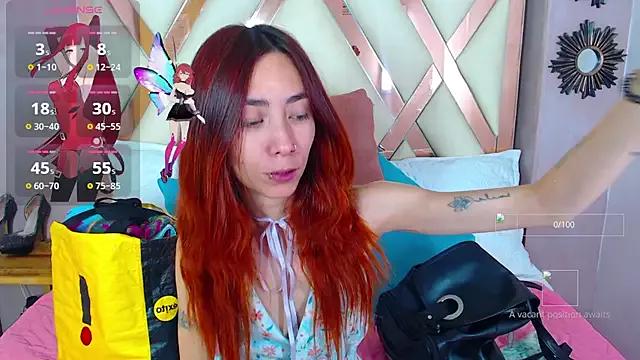 Checkout the world of free chat sex and chat with our steamy slutz, bringing your cherished characters to life with authentic outfits and live productions.