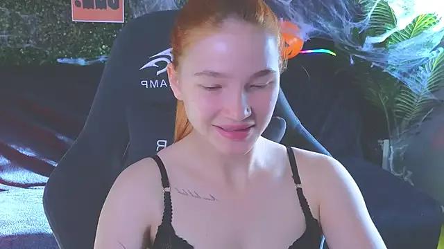 Checkout the world of free chat sex and chat with our steamy slutz, bringing your cherished characters to life with authentic outfits and live productions.