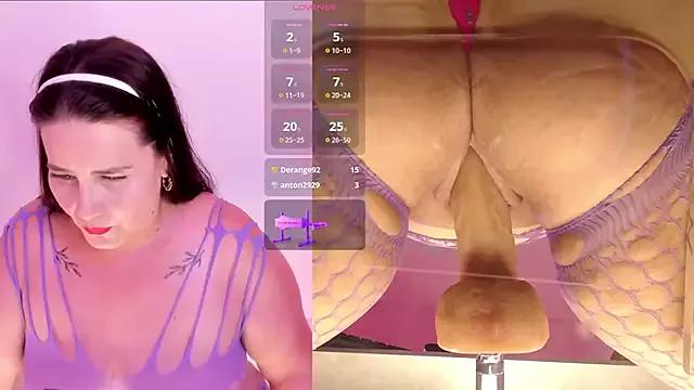 Checkout the world of free chat sex and chat with our steamy slutz, bringing your cherished characters to life with authentic outfits and live productions.