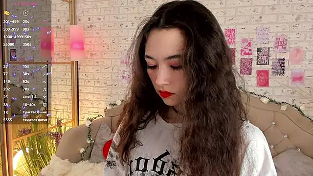 Checkout the world of free chat sex and chat with our steamy slutz, bringing your cherished characters to life with authentic outfits and live productions.