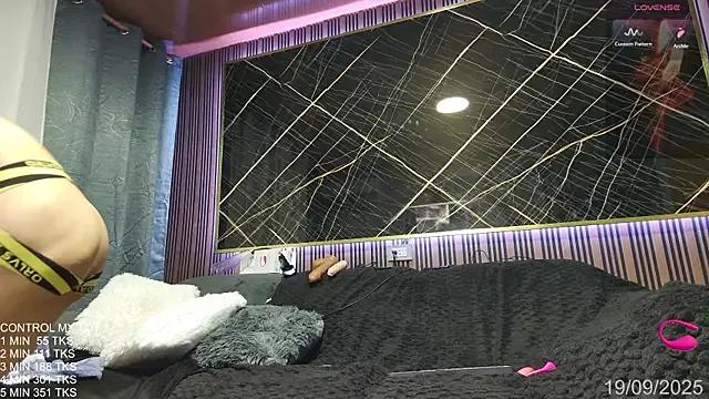 Checkout the world of free chat sex and chat with our steamy slutz, bringing your cherished characters to life with authentic outfits and live productions.