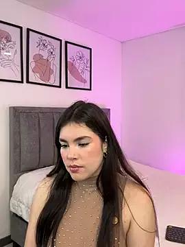 Checkout the world of free chat sex and chat with our steamy slutz, bringing your cherished characters to life with authentic outfits and live productions.