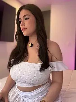 Checkout the world of free chat sex and chat with our steamy slutz, bringing your cherished characters to life with authentic outfits and live productions.