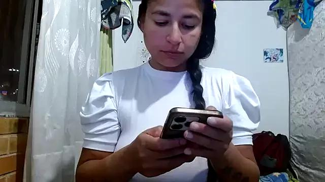 Checkout the world of free chat sex and chat with our steamy slutz, bringing your cherished characters to life with authentic outfits and live productions.