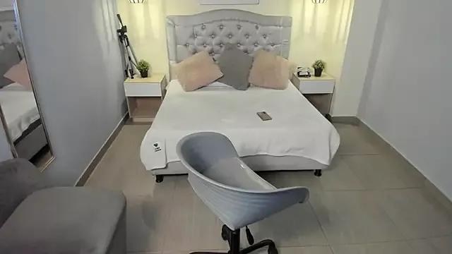 Checkout the world of free chat sex and chat with our steamy slutz, bringing your cherished characters to life with authentic outfits and live productions.