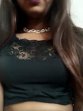 Esha_Babyy from StripChat is Freechat