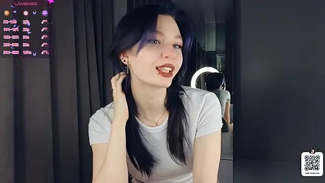Checkout the world of free chat sex and chat with our steamy slutz, bringing your cherished characters to life with authentic outfits and live productions.
