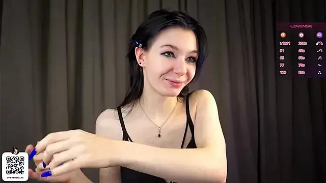 Checkout the world of free chat sex and chat with our steamy slutz, bringing your cherished characters to life with authentic outfits and live productions.