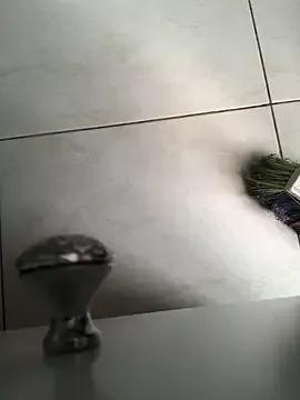 estefania_teen from StripChat is Freechat
