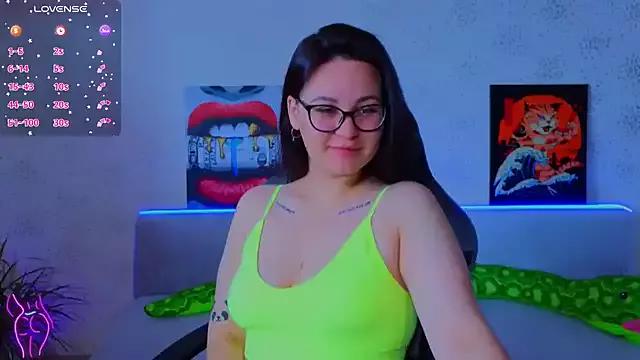 Checkout the world of free chat sex and chat with our steamy slutz, bringing your cherished characters to life with authentic outfits and live productions.