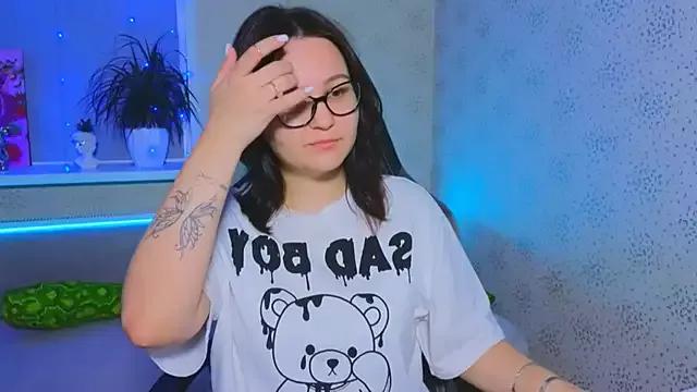 Checkout the world of free chat sex and chat with our steamy slutz, bringing your cherished characters to life with authentic outfits and live productions.