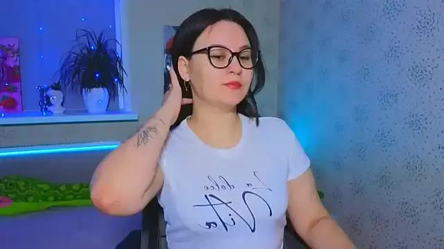 Checkout the world of free chat sex and chat with our steamy slutz, bringing your cherished characters to life with authentic outfits and live productions.