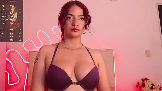 Checkout the world of free chat sex and chat with our steamy slutz, bringing your cherished characters to life with authentic outfits and live productions.