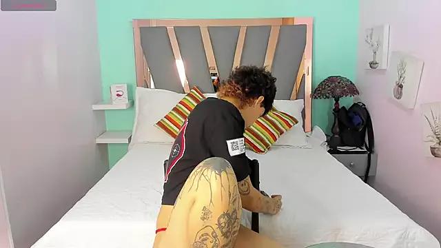 Checkout the world of free chat sex and chat with our steamy slutz, bringing your cherished characters to life with authentic outfits and live productions.