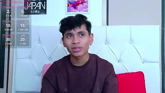 Checkout the world of free chat sex and chat with our steamy slutz, bringing your cherished characters to life with authentic outfits and live productions.