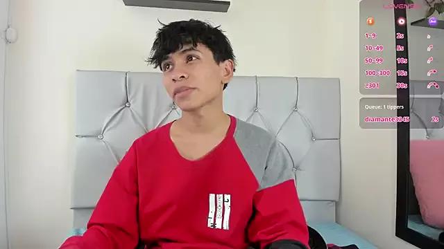 Checkout the world of free chat sex and chat with our steamy slutz, bringing your cherished characters to life with authentic outfits and live productions.