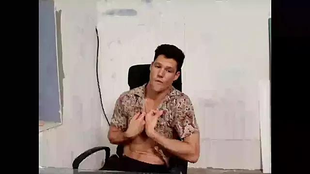 Checkout the world of free chat sex and chat with our steamy slutz, bringing your cherished characters to life with authentic outfits and live productions.