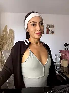 Checkout the world of free chat sex and chat with our steamy slutz, bringing your cherished characters to life with authentic outfits and live productions.