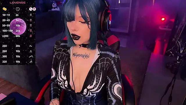 Checkout the world of free chat sex and chat with our steamy slutz, bringing your cherished characters to life with authentic outfits and live productions.