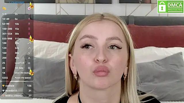 Checkout the world of free chat sex and chat with our steamy slutz, bringing your cherished characters to life with authentic outfits and live productions.
