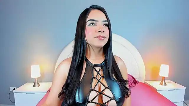 Checkout the world of free chat sex and chat with our steamy slutz, bringing your cherished characters to life with authentic outfits and live productions.