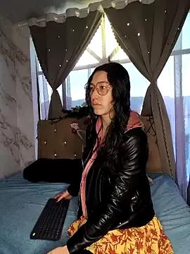 eva_delight_ from StripChat is Freechat