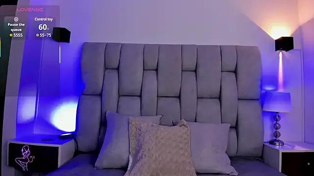 Checkout the world of free chat sex and chat with our steamy slutz, bringing your cherished characters to life with authentic outfits and live productions.