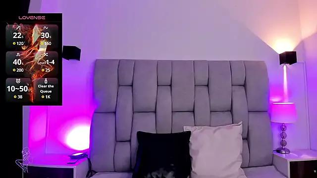Checkout the world of free chat sex and chat with our steamy slutz, bringing your cherished characters to life with authentic outfits and live productions.