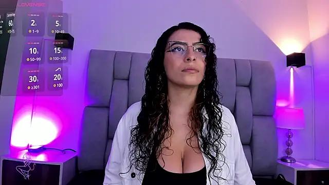 Checkout the world of free chat sex and chat with our steamy slutz, bringing your cherished characters to life with authentic outfits and live productions.