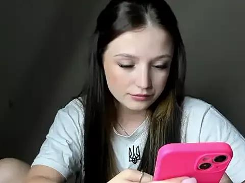 Checkout the world of free chat sex and chat with our steamy slutz, bringing your cherished characters to life with authentic outfits and live productions.