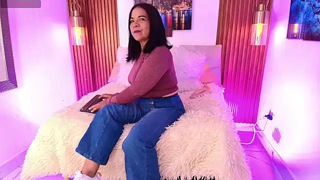 Checkout the world of free chat sex and chat with our steamy slutz, bringing your cherished characters to life with authentic outfits and live productions.