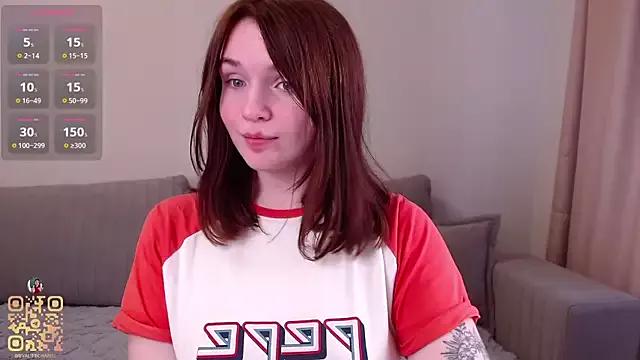 Checkout the world of free chat sex and chat with our steamy slutz, bringing your cherished characters to life with authentic outfits and live productions.