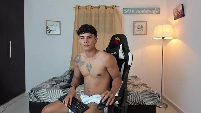 Checkout the world of free chat sex and chat with our steamy slutz, bringing your cherished characters to life with authentic outfits and live productions.