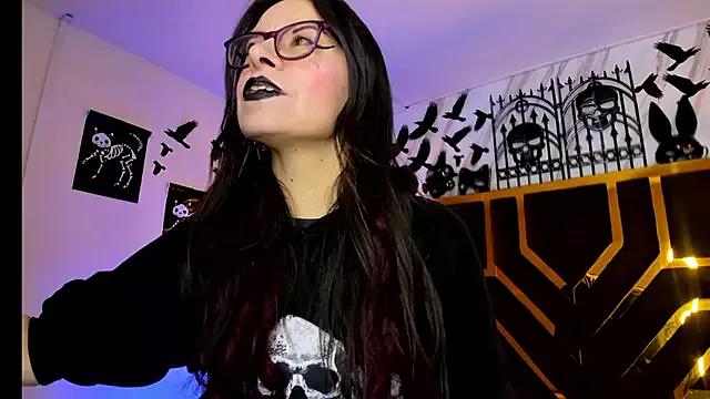 Checkout the world of free chat sex and chat with our steamy slutz, bringing your cherished characters to life with authentic outfits and live productions.