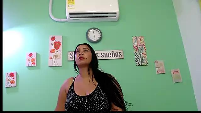 Checkout the world of free chat sex and chat with our steamy slutz, bringing your cherished characters to life with authentic outfits and live productions.