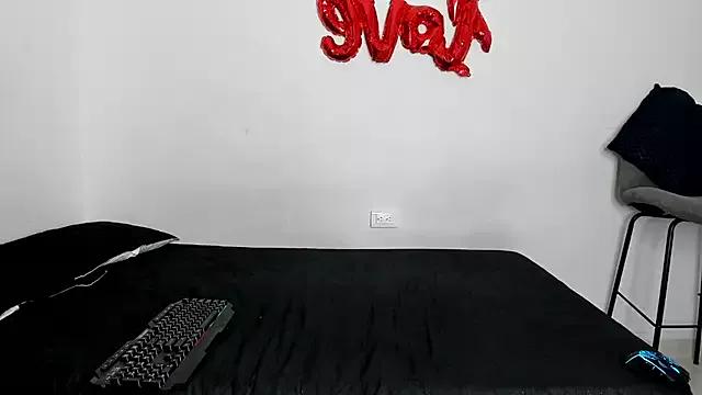 Checkout the world of free chat sex and chat with our steamy slutz, bringing your cherished characters to life with authentic outfits and live productions.