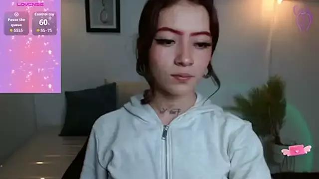 Checkout the world of free chat sex and chat with our steamy slutz, bringing your cherished characters to life with authentic outfits and live productions.