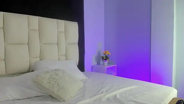 Checkout the world of free chat sex and chat with our steamy slutz, bringing your cherished characters to life with authentic outfits and live productions.