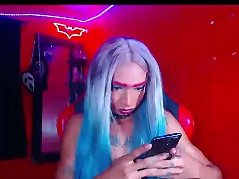 Checkout the world of free chat sex and chat with our steamy slutz, bringing your cherished characters to life with authentic outfits and live productions.