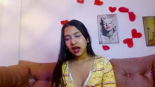 Checkout the world of free chat sex and chat with our steamy slutz, bringing your cherished characters to life with authentic outfits and live productions.