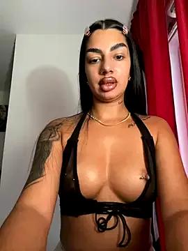 Checkout the world of free chat sex and chat with our steamy slutz, bringing your cherished characters to life with authentic outfits and live productions.