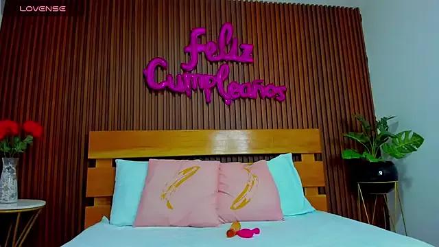 Checkout the world of free chat sex and chat with our steamy slutz, bringing your cherished characters to life with authentic outfits and live productions.
